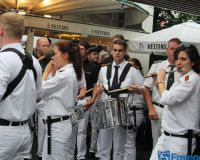 Bild_492