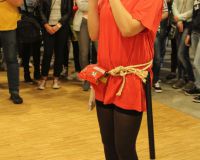 Bild_380