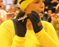 Bild_369