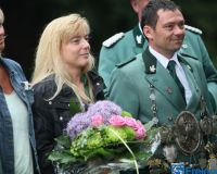 Bild_237