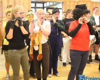 Bild_373