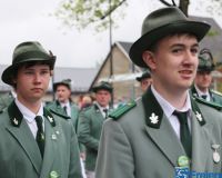 Bild_473