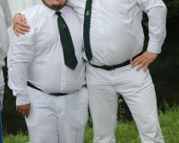 Bild_245