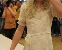 Bild_389