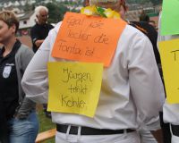 Bild_261