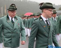 Bild_298