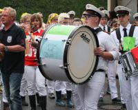 Bild_327