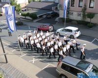 Bild_003