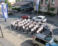 Bild_004