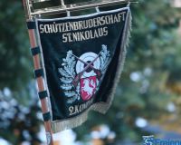 Bild_017