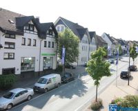 Bild_001
