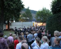 Bild_016