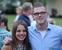 Bild_011