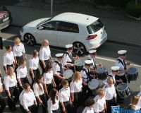 Bild_006