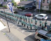 Bild_010