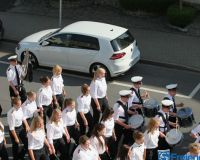 Bild_007