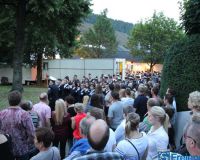 Bild_014