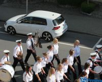 Bild_008