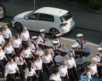 Bild_005
