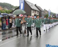 Bild_091