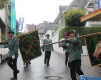 Bild_111