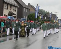Bild_080