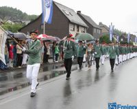 Bild_090