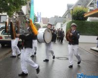 Bild_106