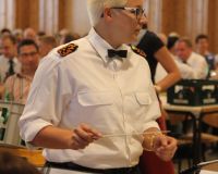 Bild_046
