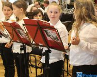 Bild_042