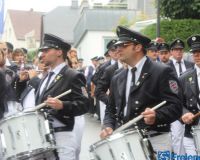 Bild_127