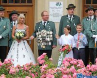 Bild_066