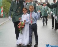 Bild_117