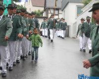Bild_123