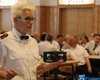 Bild_047