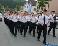 Bild_033