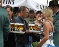Bild_101