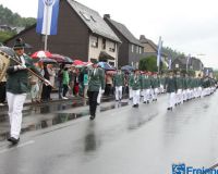 Bild_083