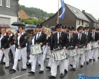 Bild_087