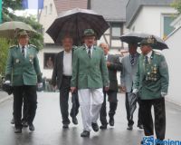 Bild_120