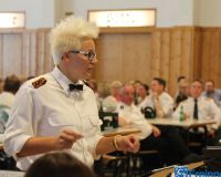 Bild_052