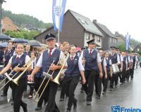 Bild_089