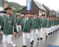 Bild_095