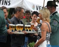 Bild_100