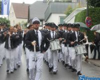 Bild_125