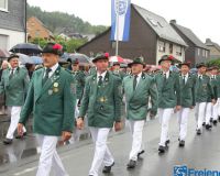 Bild_094