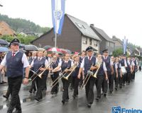 Bild_088