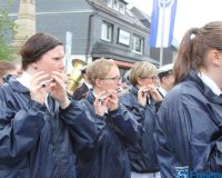 Bild_077