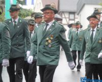 Bild_119