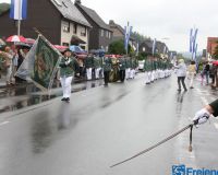 Bild_078